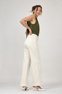 Pantalon Wide "Naelle"